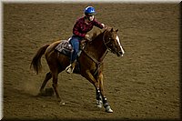 4H-State-2016-0411.jpg