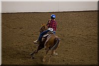 4H-State-2016-0415.jpg