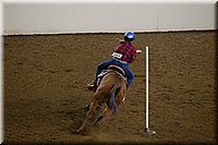 4H-State-2016-0417.jpg