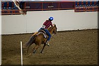 4H-State-2016-0420.jpg