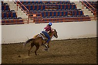 4H-State-2016-0421.jpg