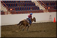 4H-State-2016-0422.jpg