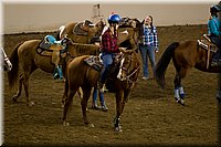 4H-State-2016-0423.jpg