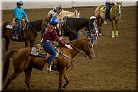 4H-State-2016-0424.jpg