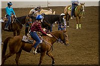 4H-State-2016-0425.jpg