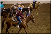 4H-State-2016-0426.jpg