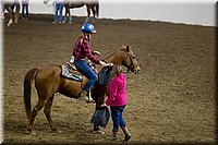 4H-State-2016-0427.jpg