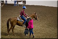 4H-State-2016-0428.jpg