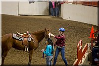 4H-State-2016-0429.jpg