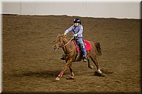 4H-State-2016-0430.jpg