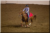 4H-State-2016-0431.jpg