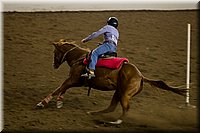 4H-State-2016-0432.jpg