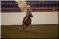 4H-State-2016-0434.jpg