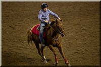 4H-State-2016-0440.jpg