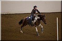 4H-State-2016-0484.jpg