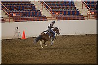 4H-State-2016-0499.jpg