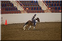 4H-State-2016-0500.jpg