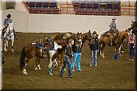 4H-State-2016-0501.jpg