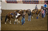 4H-State-2016-0502.jpg