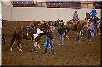 4H-State-2016-0503.jpg