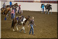 4H-State-2016-0504.jpg