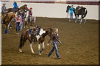 4H-State-2016-0505.jpg