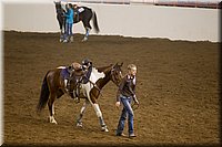 4H-State-2016-0507.jpg