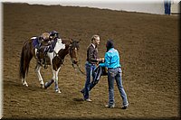 4H-State-2016-0509.jpg