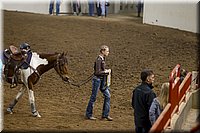 4H-State-2016-0511.jpg