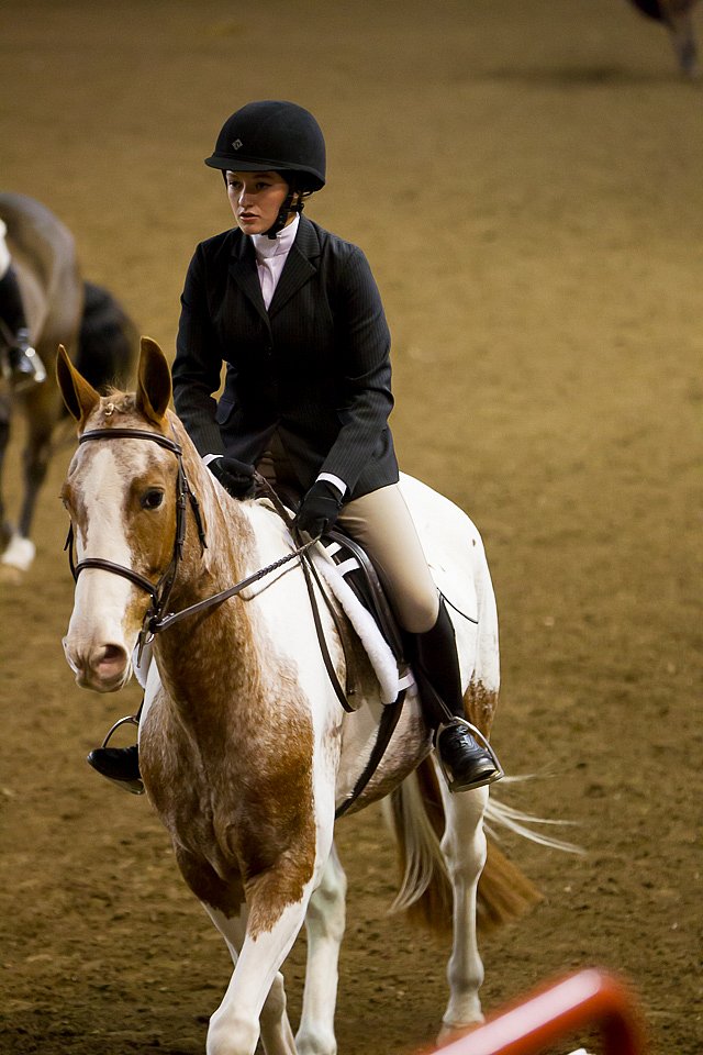 4H-State-2016-1036.jpg