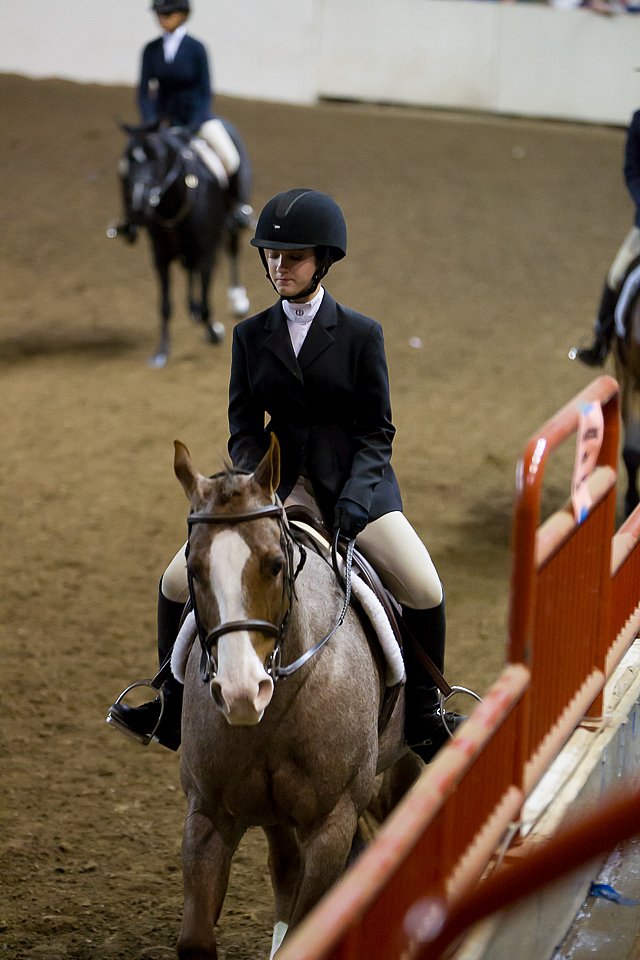 4H-State-2016-1039.jpg