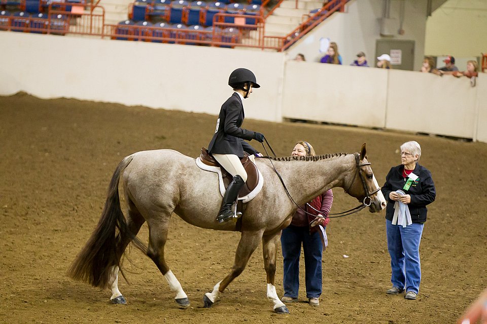4H-State-2016-1070.jpg