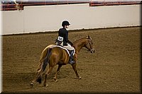 4H-State-2016-0979.jpg