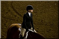 4H-State-2016-0983.jpg