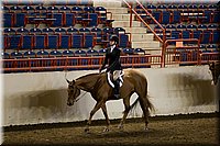 4H-State-2016-0986.jpg