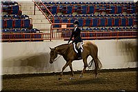 4H-State-2016-0987.jpg