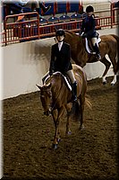 4H-State-2016-0988.jpg