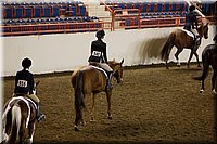 4H-State-2016-0990.jpg