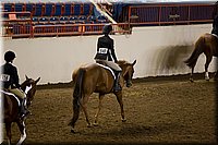 4H-State-2016-0992.jpg