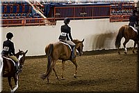 4H-State-2016-0993.jpg