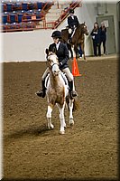 4H-State-2016-0994.jpg