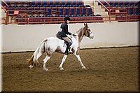 4H-State-2016-0996.jpg