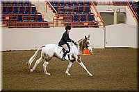 4H-State-2016-0997.jpg