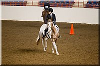 4H-State-2016-0998.jpg