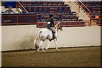 4H-State-2016-0999.jpg