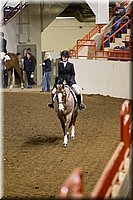 4H-State-2016-1001.jpg