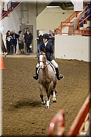 4H-State-2016-1002.jpg