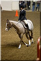 4H-State-2016-1003.jpg