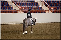 4H-State-2016-1007.jpg