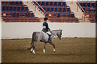 4H-State-2016-1008.jpg